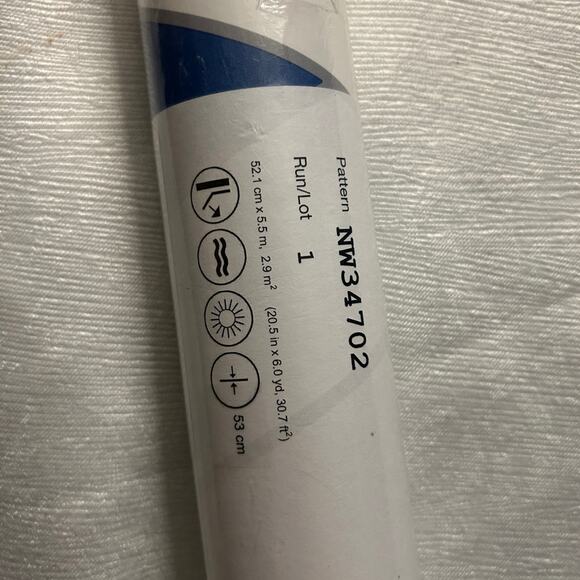 Wallpaper bundle - Picture 9 of 10